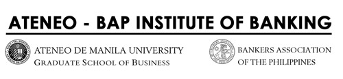 Ateneo-BAP-Institute-of-Banking-Logo.jpg