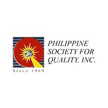 Philippine Society of Quality 