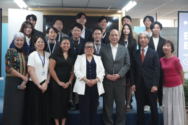 14th ABL Graduation_2026_1.png