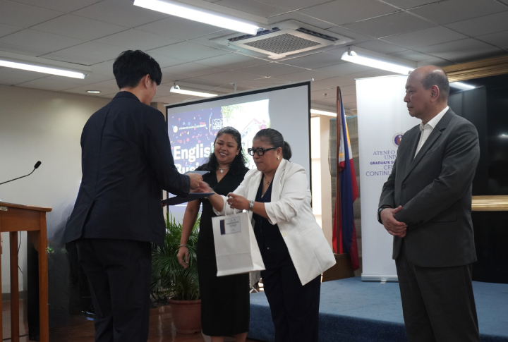 14th ABL Graduation_2026_2.png