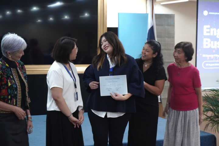 14th ABL Graduation_2026_3.png