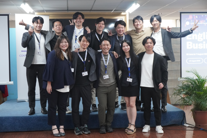 14th ABL Graduation_2026_5.png