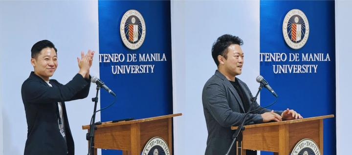 KU ABL 4.jpg
