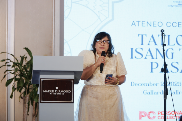 Thanksgiving Night 2025 (1).png