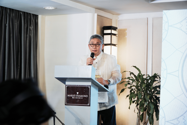 Thanksgiving Night 2025 (2).png