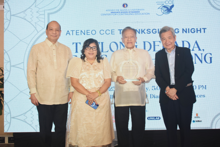 Thanksgiving Night 2025.png