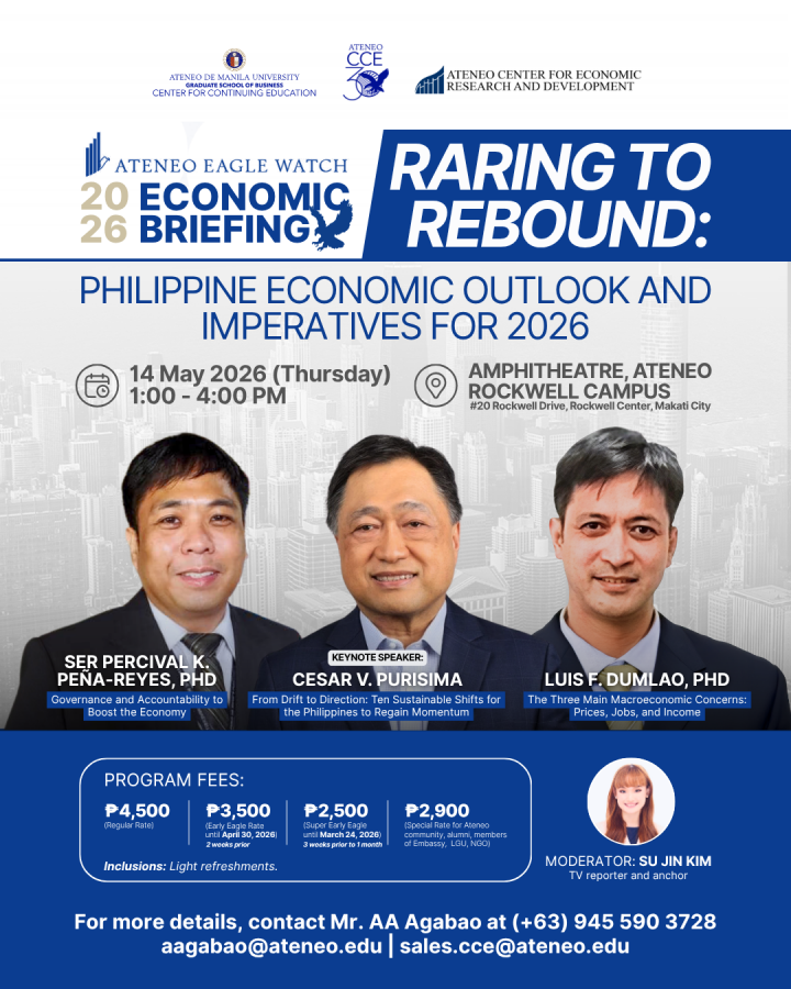 Copy of [SOCMED] 2026 Economic Briefing.png