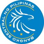 Bangko Sentral ng Pilipinas