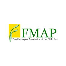 Fund Managers Association of the Philippines