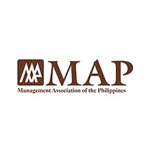 Management Association of the Philippines 