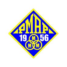 People Management Association of the Philippines 