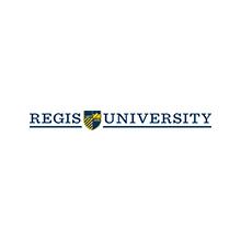 Regis University 